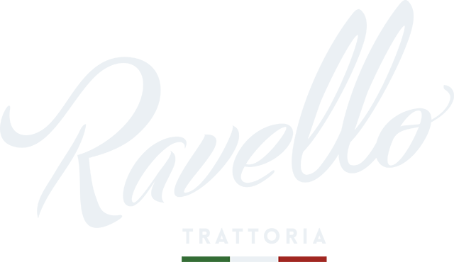 Ravello Trattoria
